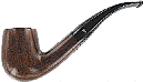 Stanwell Colonial 246 9mm - Click for details