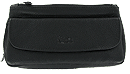 Columbus Leather Combo Pouch - Click for details