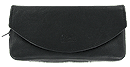 Columbus Leather Combo Pouch - Click for details