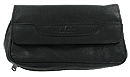 Columbus Leather 4 Pipe Tote - Click for details