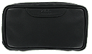 Columbus Leather 4 Pipe Tote - Click for details