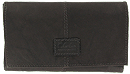 Colombus Mocca Leather  - Click for details