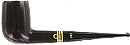 Stanwell Naval Commander - Click for details
