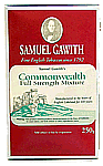 Samuel Gawith Commonwealth 250g. - Click for details