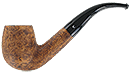 Comoy's Riband 43 - Click for details