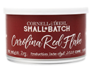 C & D Small Batch Carolina Red Flake - Click for details