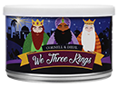 C & D We Three Kings - Click for details