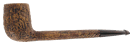 Dunhill County 4109 - Click for details