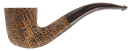 Dunhill County 4114 - Click for details