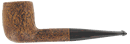 Dunhill County 5103 - Click for details