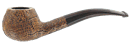 Dunhill County 5128 - Click for details
