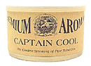 McClelland Captain Cool - Click for details
