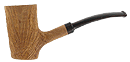 Shurewood (Colin Rigsby) - Click for details