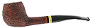 Shurewood (Colin Rigsby) - Click for details