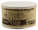 McClelland Cyprian Star - Click for details