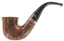 Peterson Dalkey 05 - Click for details