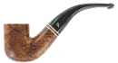 Peterson Dalkey 338 - Click for details