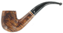 Peterson Dalkey 69 - Click for details