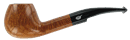 Davidoff Pipe 405 - Click for details