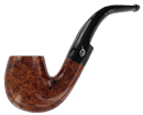 Davidoff Pipe 409 - Click for details