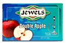 Jewels Double Apple - Click for details