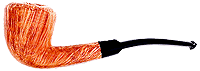 Don Carlos # 3 - Click for details