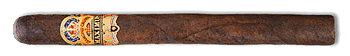 Diamond Crown Maximus #1 Double Corona - Click for details