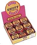 Dean Swift Apricot - Click for details