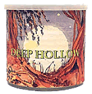 McClelland Deep Hollow - Click for details