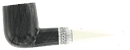 Ser Jacopo Delecto - Click for details