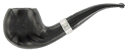 Vauen Deluxe Black 42 - Click for details