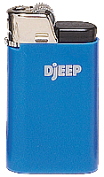 Djeep - Click for details