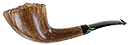 Don Carlos Pipe 3 Note - Click for details