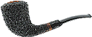 Don Carlos Dark Rustic - Click for details