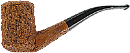 Don Carlos Light Rustic  - Click for details
