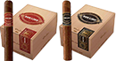 Don Lino Connecticut Robusto - Click for details