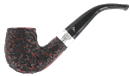 Peterson Donegal Rocky 69 - Click for details