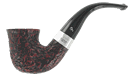 Peterson Donegal Rocky 05 - Click for details
