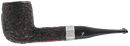 Peterson Donegal Rocky 106 - Click for details
