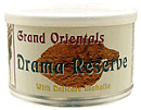 McClelland Drama Reserve - Click for details