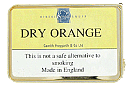 G and H Dry Orange - Click for details