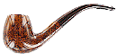 Dunhill Amber Root 5113 - Click for details