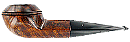Dunhill Amber Root 5117 - Click for details
