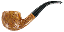 Dunhill Collector HT - Click for details