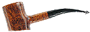Dunhill Amber Root 5120 - Click for details