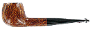 Dunhill Amber Root 3101 - Click for details