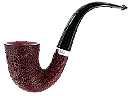Dunhill Ruby Bark Calabash - Click for details