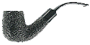 Dunhill Shell 6202 - Click for details