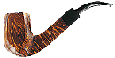 Dunhill Amber Root 5202 - Click for details