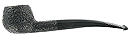 Dunhill Shell 4407 - Click for details
